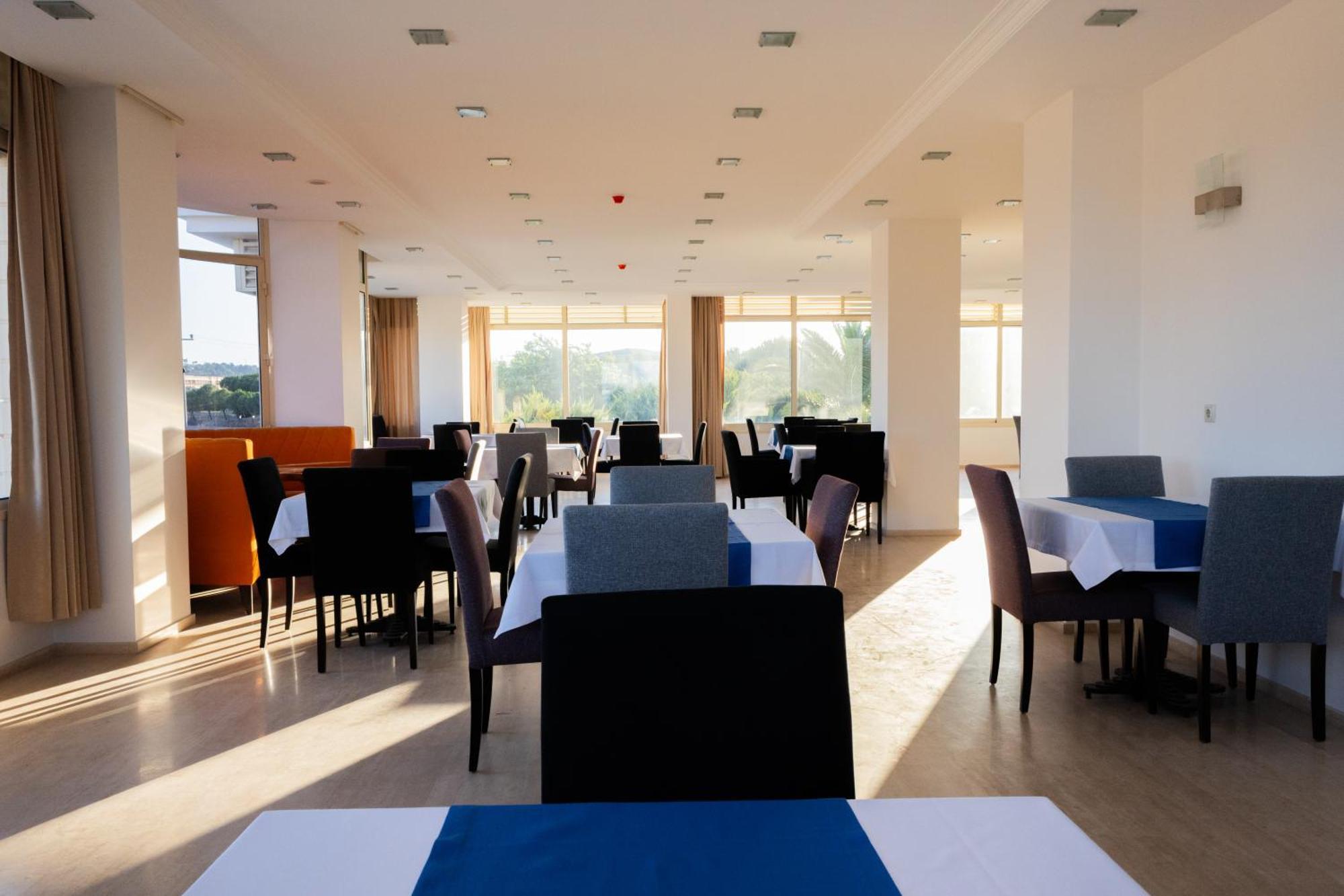 Kamer Exclusive Hotel & Suites Çeşme Eksteriør billede